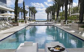Grand Beach Hotel Miami